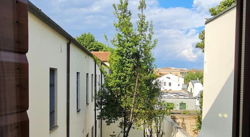 Casa Santa Caterina e Sant Antonio photo