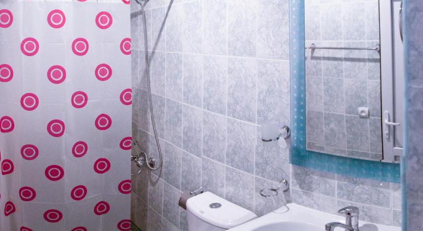 Kesabella Touristic House photo
