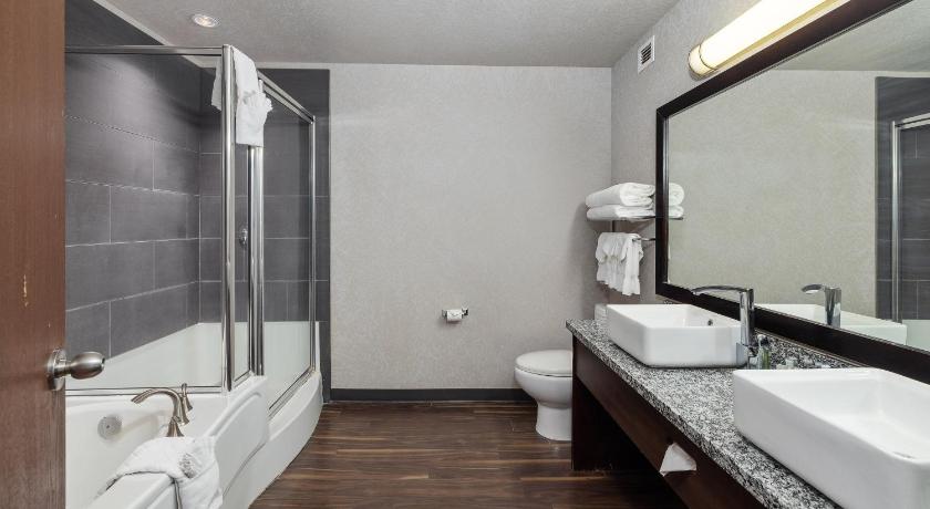 Home Inn & Suites Yorkton