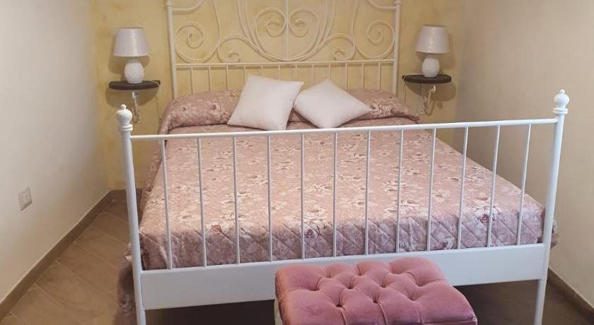 B&B Castrum