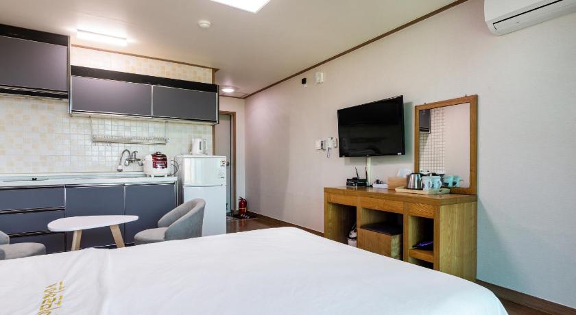 Jeju Amor House - image 46