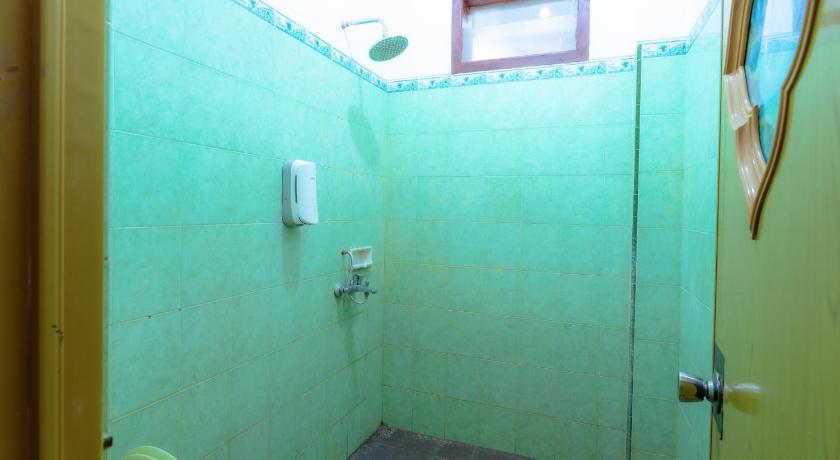 Image of Standard Double Room 16