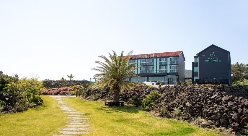 Jeju Amor House - image 43