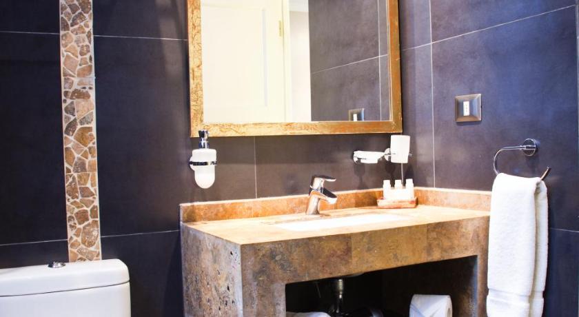 Mito Casa Hotel photo