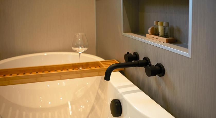 Image of 20 High Street (Pet friendly) 7
