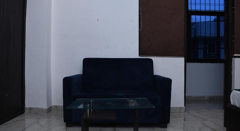 Hotel Vista Palace photo