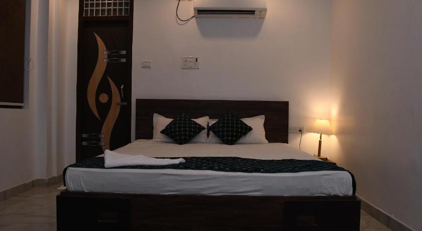 Hotel Vista Palace photo