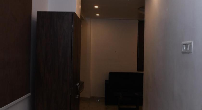 Hotel Vista Palace photo