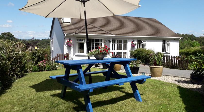 O' Sullivan's B &amp; B — Hotel in Muckross