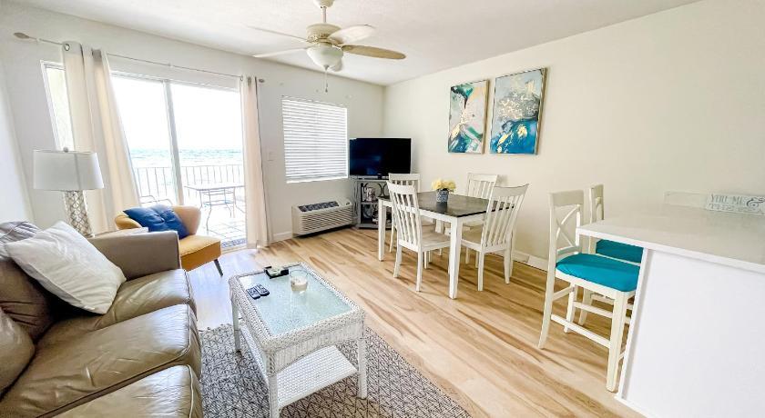 Perdido Skye — Hotel in Perdido Key (FL)