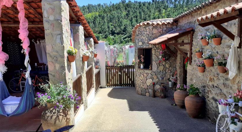 Casa do Trapo