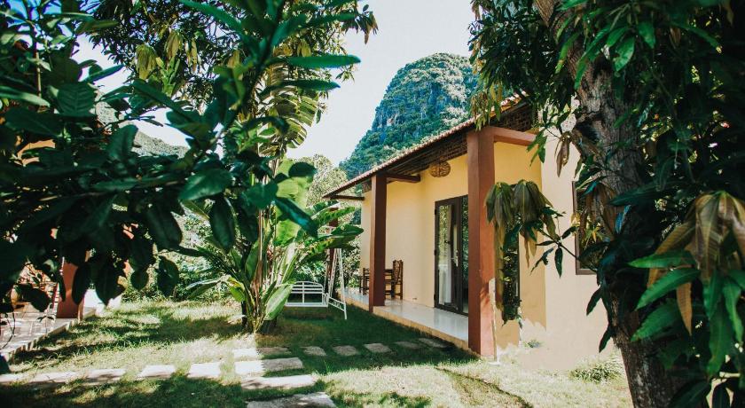 Trang An Retreat - image 48