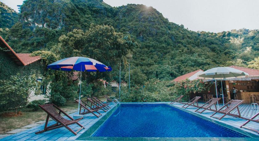 Trang An Retreat - image 13