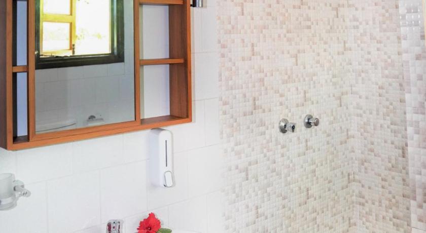 Bernique Guesthouse photo