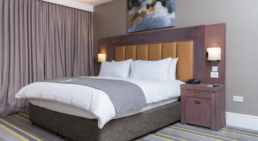 Image of Standard Room 8