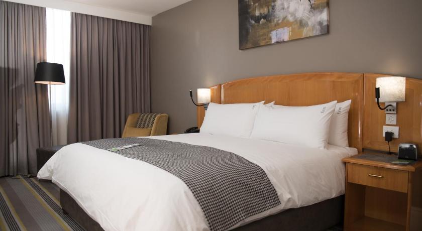 Image of Standard Room 10