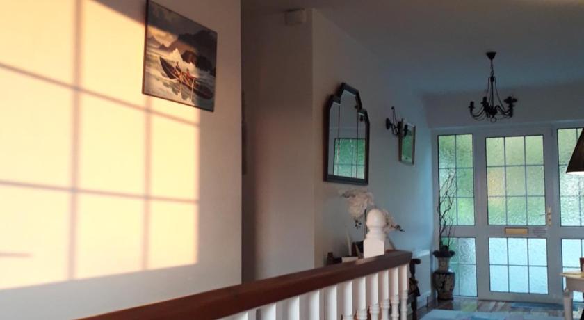 O' Sullivan's B & B photo