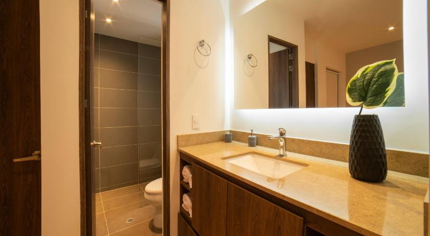 Cali River Suites by Yellowkey Capital photo