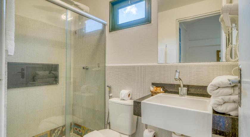 Image of King Suite 2