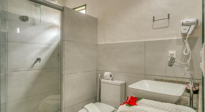 Image of Deluxe King Suite 2