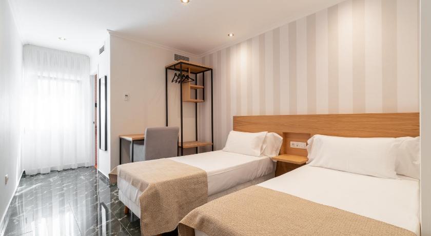 Hotel Condado