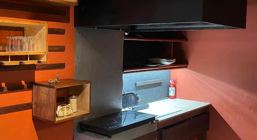 Image of Superior Queen Room with Two Queen Beds 9