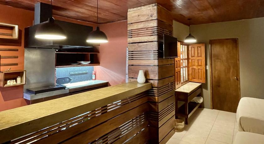 Image of Superior Queen Room with Two Queen Beds 2