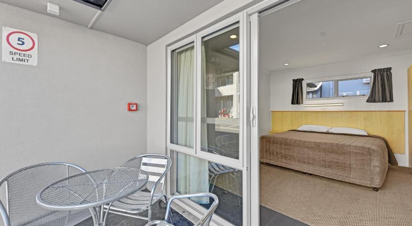 Image of Three Bedroom Apartment 1