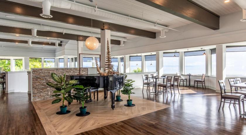 Bayside Resort, an Ascend Hotel Collection Member