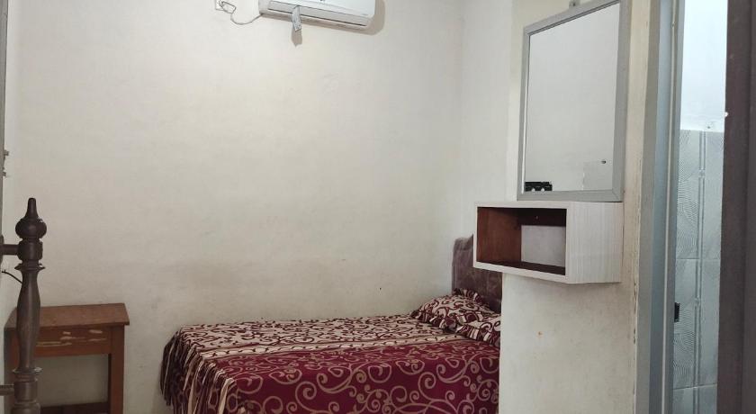 penginapan karanglaut santolo - image 29