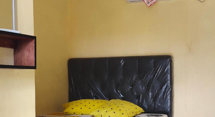 penginapan karanglaut santolo - image 18