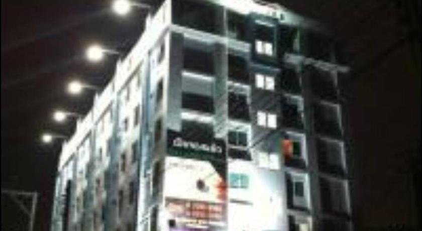 ruamsab2 - image 4