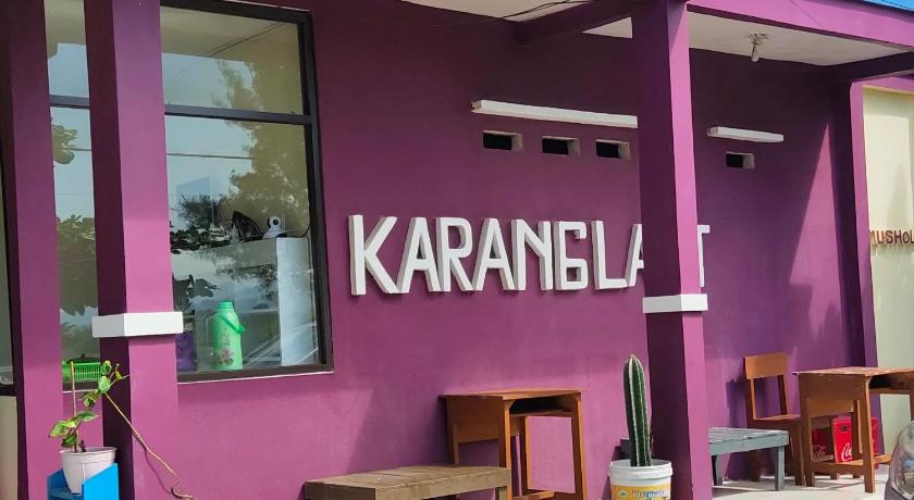penginapan karanglaut santolo - image 31