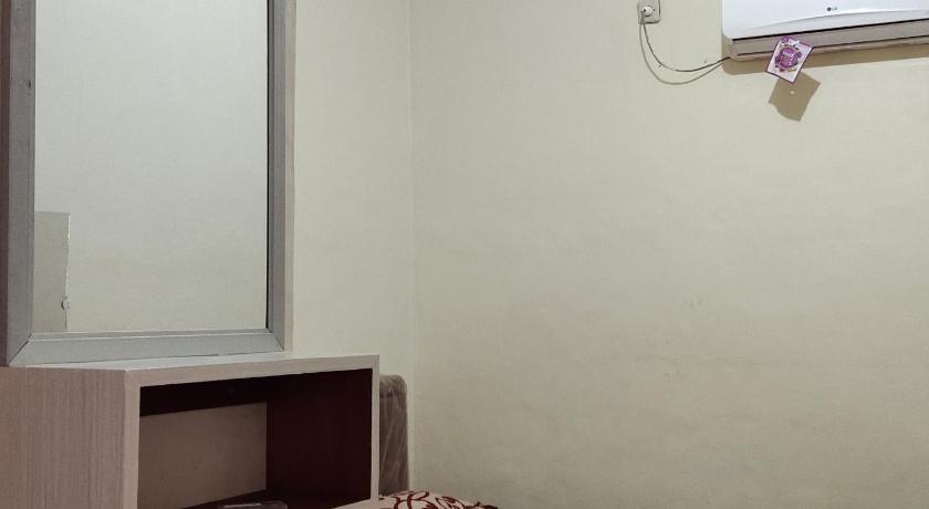 penginapan karanglaut santolo - image 15