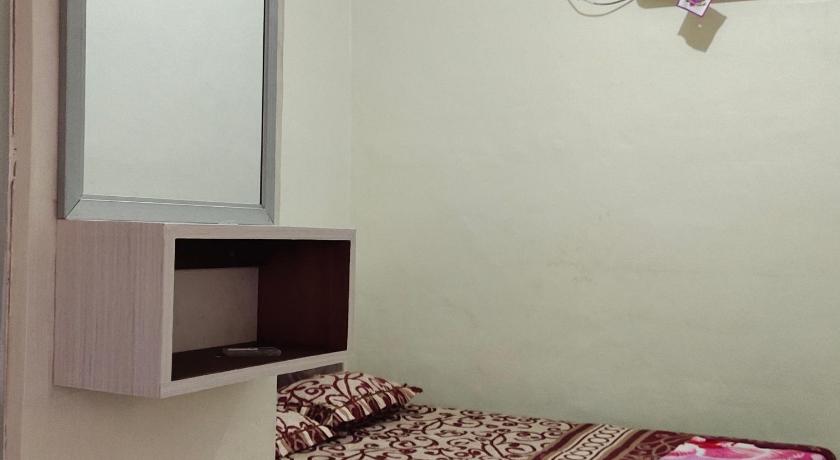 penginapan karanglaut santolo - image 21