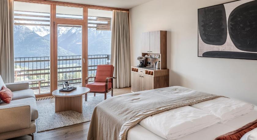 NIDUM - Casual Luxury Hotel photo