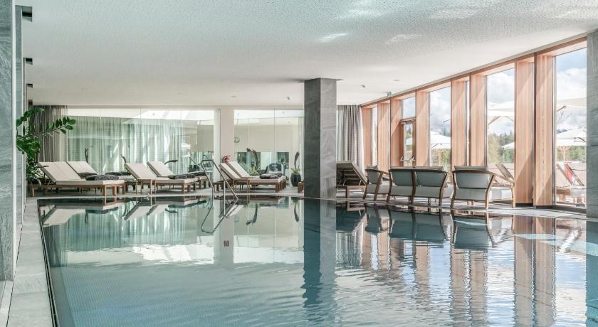 NIDUM - Casual Luxury Hotel photo