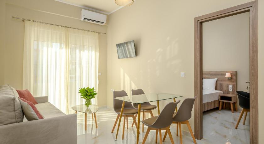 Orea Homes