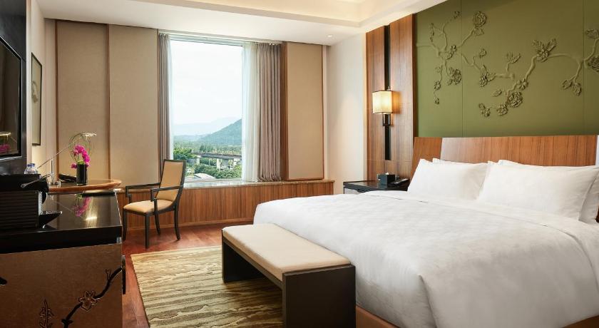 Image of Standard Room 1