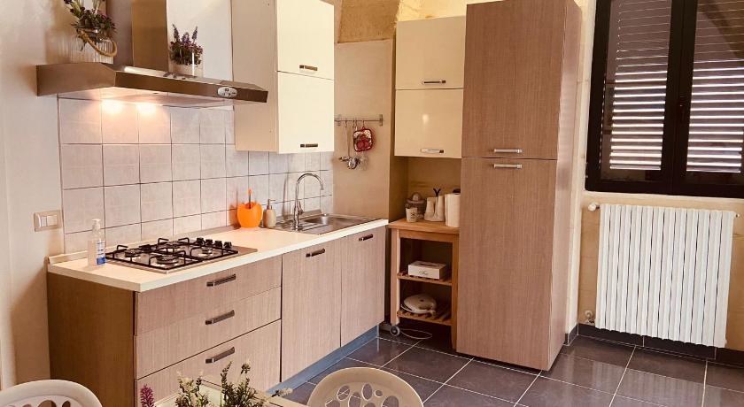 Image of Deluxe Suite 5