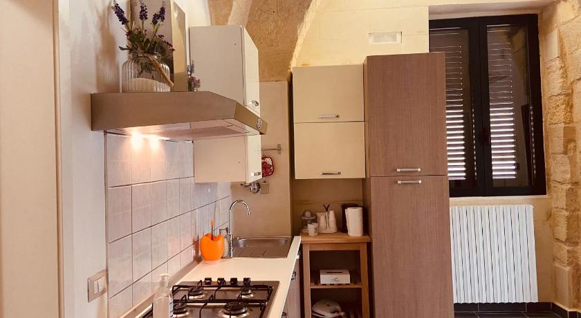 Image of Deluxe Suite 13