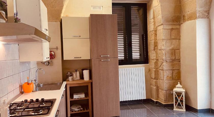 Image of Deluxe Suite 15