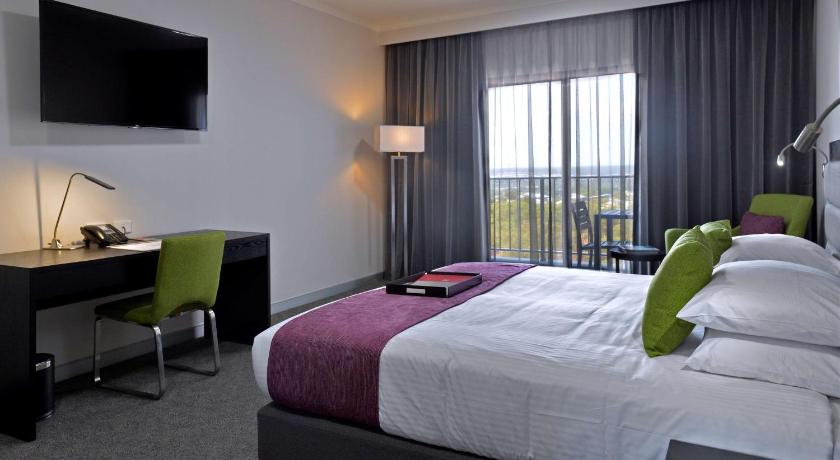 Rydges Palmerston - Darwin