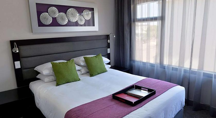 Rydges Palmerston - Darwin