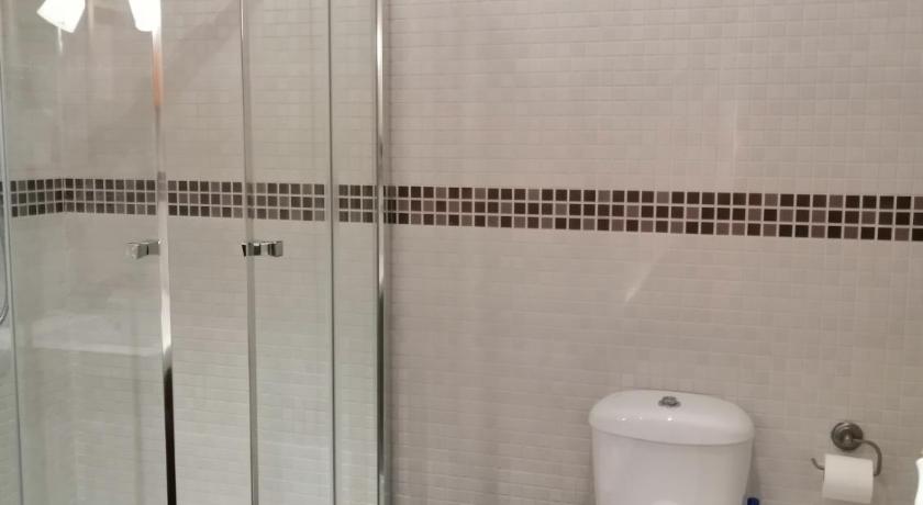 Ghat Apartment Poble Sec Barcelona photo