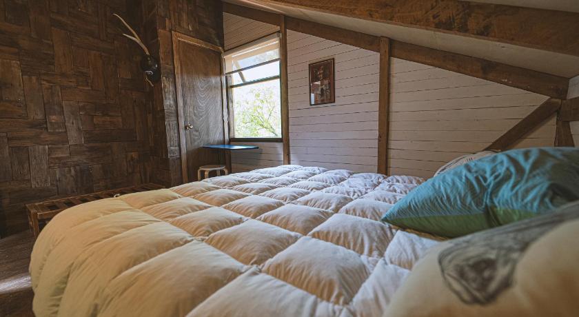 Hostal Climb House photo