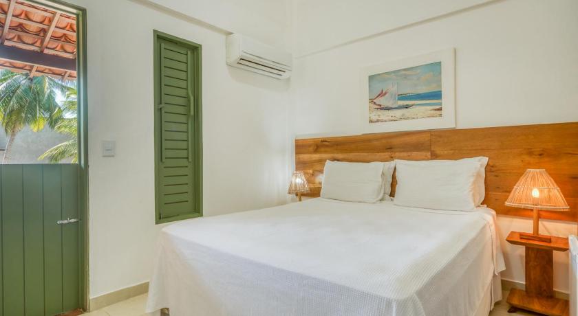 Image of Queen Suite 0