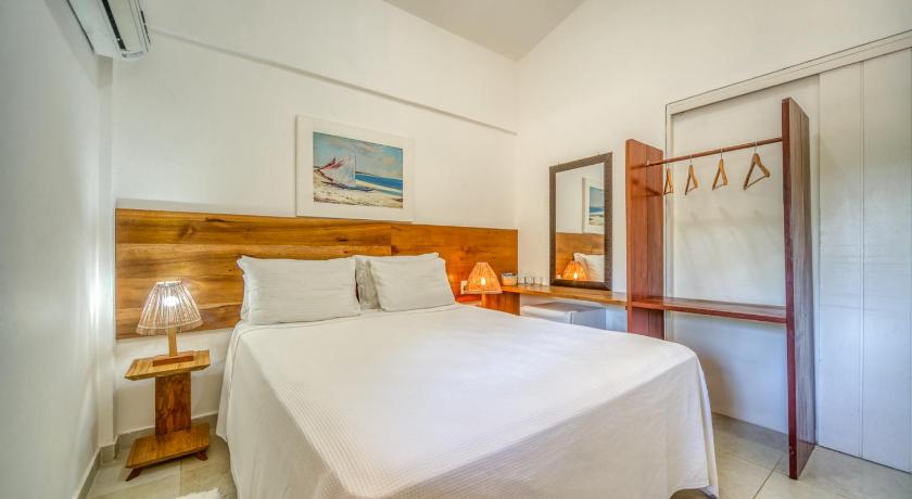Image of Queen Suite 3