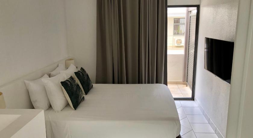 Image de Suite en Duplex (Duplex Suite) 3