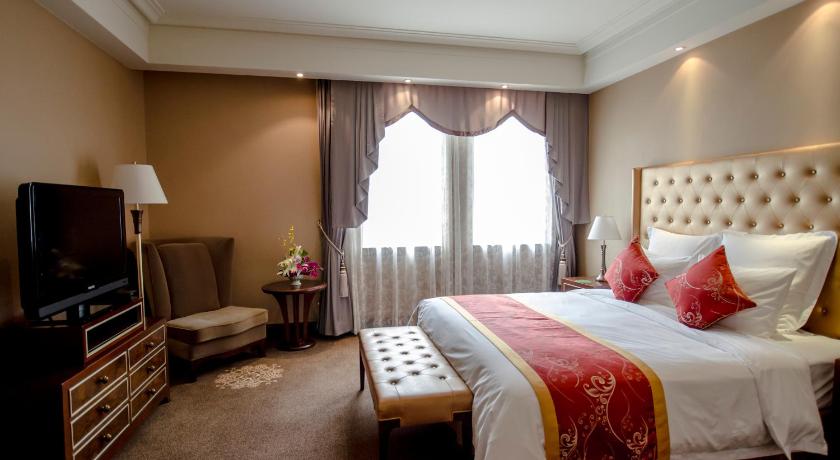 Image of Business Suite 0